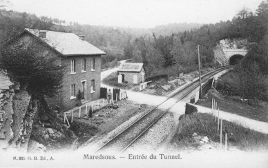 MAREDSOUS ENTREE DU TUNNEL.jpg